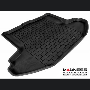 Subaru Legacy Cargo Liner - Black by 3D MAXpider